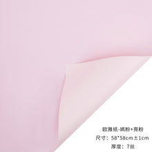 321813646a97b19d388e660e1d99eb8c