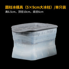 bd33fb0228f918428cb206574874d9b4