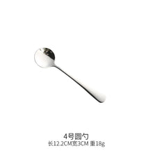 7a3eddcb6923b7f35e563e2b13f427ad