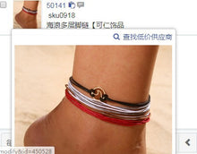 5f35c3dd5d63a941bc23ff45855661e5