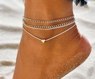 d0255225c219965555a892bf972510c6