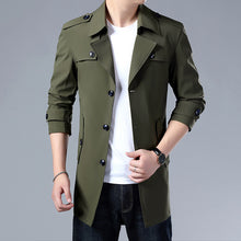 18ac0324eacdd3e95830cd3c5a6a9b01