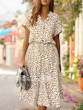 db967f2885943faca3ec48a77d4cbb8b