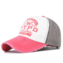 b4893a62fa2abb50728be5c0e28ce055