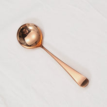 412a6aa104134e1db9bb9ea2fcfb41e4