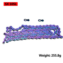 6a47a3c3a68525e2456506d008203dc1