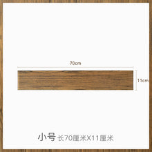 c50f5978f17ef08ec8e57cce3b0ec092