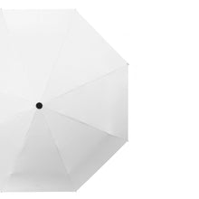 375b60dda09a233ede9e10b3e08bde81