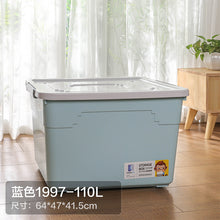 4fcc97259c155db319302e4e28138e0a