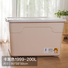 1ba98fcd8509dd57aeb332b0a661558d