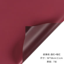 c8b2f8079be8785103fe0ab617b5dfd2