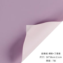 fe5f82635bba66dd383835f604d2bded