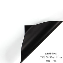 60c1686edb70404171774dbdc1d55f51