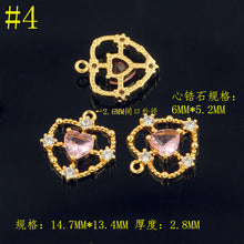 a7d5486eb5617ad22dd3ff2ef16c47c9