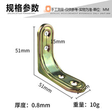 75c282687aaa5687892a66af78161681