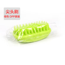 ad52b278c14dd3bb8993b104fcc0f1a5