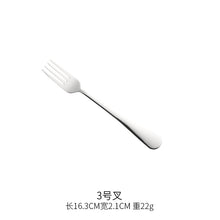 e745893bccd97ef765f03c59fc14bbfa