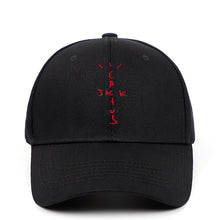 c3302e5cd08fa39b9b4a9ee3c9ceeda9