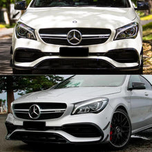0e5594cd479341df93c6aed54b2224cb