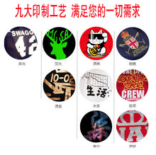 b93dfe0bf64ada38be42da76378975ea