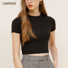 7c205b6c7a3fa882bdb23be185c70277