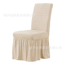 ec3f99785f537daed35d2ee8b4ad4a48