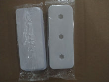 41b526bd38818ca0727910000dd92cc3