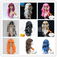 6692be25b78c84a7fbebf8d1cd32812e