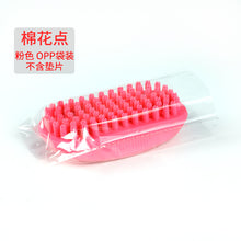 7e53d64f6ca931af2010c3733e6a76aa