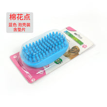 f686a1c4bb700f2356a323ba2459fbe5