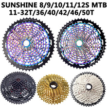 ea774c2a7b51f220be29c5a879deb020