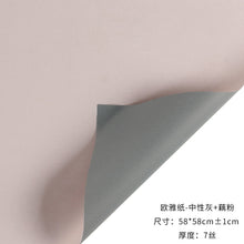 e44f2e17a53cb359c912710d4aff1ebd