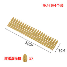 ac5ad034a47ed9ea4c3e88e6b35cbbd0