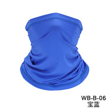 3fb2bef0bc15b188bf3f2accf27f94ed