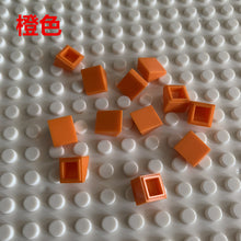 697fe6966d1508053f4110b072d66de1