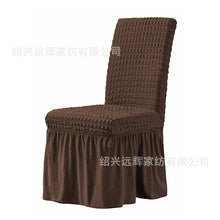 365328a5c8140a7acb8d6693570a0c01