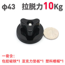 9454a2c46d73014911ca62c1368c54d7
