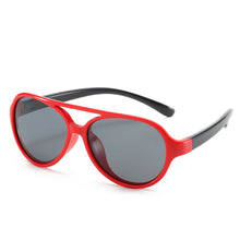 d3fbf16706d10f478fc1cec9360745ae