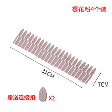 6ab4e9985e1d0e322dcc2889599b1566