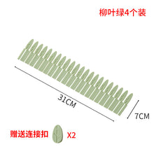 905c0fb96abab512e531db94f4e1ef21