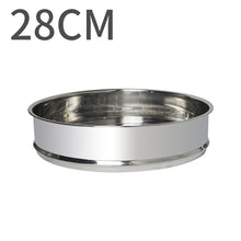 d480fe21118af05c7ca359cf0093ba7c