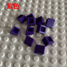 24e2fdc7514bc02bf5716b815e17b2d1