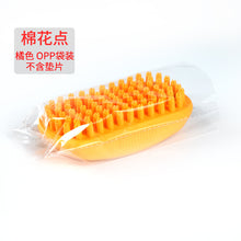 26b03c7208a3a0b08c9e4fec07ab21cb