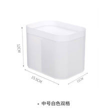 b59668605c70bca48a9725af6e5e57f4