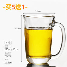 7f2a6c714062f3cb680832b2c83d5c56