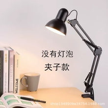d985dc3672322a8e9d28d2bda4f8b482