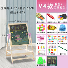 8d4d6aaab5539e908ee95e83134fa55f