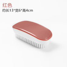 2c411d2272c25a6bfc562c2931892b92