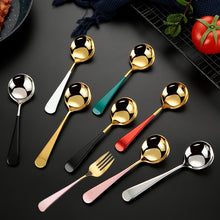 18aa87cdfbac101867dcd84759cf1cb9