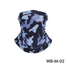 4d5bf10f311245065439befe6fc2ff5b
